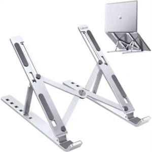 Adjustable Laptop Stand