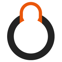 OnePick BD Logo